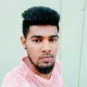 Kumar Srinivasan - @kumarsrinivasan0 - TikTok