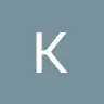 Kumar Srinivasan - @kumarsrinivasan7 - TikTok