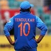 Kumar Srinivasan - @kumar_srini1710 - TikTok