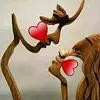 Kumar Srinivasan - @kumarsrinivasan2 - TikTok