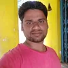Kumar Srinivasan - @kumarsrinivasan83 - TikTok