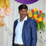 kumar srinivasan - @user78042385 - TikTok