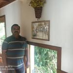 Kumar Srinivasan - @kumarsrinivasan4 - Instagram