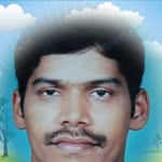 Kumar Srinivasan - @kumar.srinivasan.5 - Instagram
