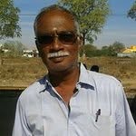 Kumar Srinivasan - @kumarsrinivasan - Instagram