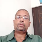 Kumar Srinivasan - @kumar.srinivasan.904108 - Instagram
