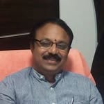 Kumar Srinivasan - @kumar.srinivasan.9066 - Instagram