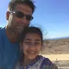 kumarsrinivasan88 - @kumar.srinivasan - TikTok