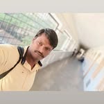 Kumarsrinivasan Kumar - @kumarsrinivasankumar - Instagram