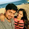 Muthu Kumar Srinivasan - @muthukumarsriniva - TikTok