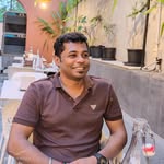 Naresh Kumar Srinivasan - @nareshkumarsrinivasan - Instagram