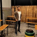 𝐍𝐚𝐯𝐞𝐞𝐧 𝐤𝐮𝐦𝐚𝐫 𝐬𝐫𝐢𝐧𝐢𝐯𝐚𝐬𝐚𝐧 - @its__navin - Instagram