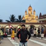 Naveen Kumar Srinivasan - @n_av_een_kum_ar_s - Instagram