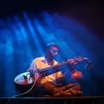 Prasanna Kumar Srinivasan - @prasmatazz - Instagram