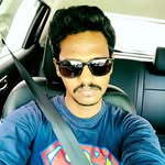 Praveen Kumar Srinivasan - @srinivasanpraveen_ - Instagram