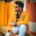 RAM KUMAR SRINIVASAN - @_candy_ram_ - Instagram
