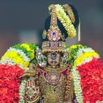 S Kumar Srinivasan - Facebook