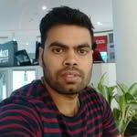 Santhosh Kumar Srinivasan - @kumarsrinivasansanthosh - Instagram