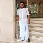 🦚Saran🔱kumar👑 - @saran_kumar_srinivasan - Instagram