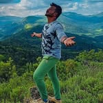 Saravana Kumar Srinivasan - @saravana_kumar_srinivasan - Instagram
