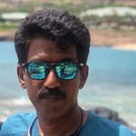 Saravana Kumar Srinivasan - @saravanakumar.srinivasan - Instagram