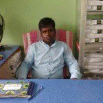 srinivasan kumar - @srinivasan_kumar - Instagram