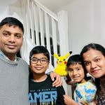 Thinesh Kumar Srinivasan - @thineshkumarsrinivasan - Instagram