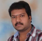 Vignesh Kumar Srinivasan - Facebook