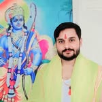 सुन्दरम् चौबे - @kumarsundaram052 - Instagram
