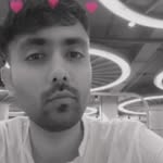 🇸𝖚𝖇𝖇𝖚❤️ - @kumar_.sundaram - Instagram