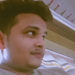 Kumar Sundaram - @sundaram.com1980 - Instagram