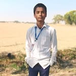 Kumar Sundaram - @kumarsundaram29 - Instagram