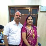 Kumar Sundaram - @_kumar.sundaram - Instagram