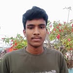 kumar sundaram - @the_kumarsundaram - Instagram
