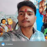 Kumar Sundaram🤍 - @kr__sundaram - Instagram