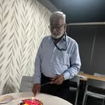 Kumar Sundaram - @kumar.sundaram.549221 - Instagram