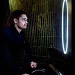 Kumar Sundaram - @sundaram_love - Instagram