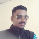 Kumar Sundaram - Facebook