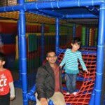 Kumar Sundaram - @kumarsundaram351 - Instagram
