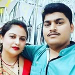 Kumar Sundaram - @kumar.sundaram.50 - Instagram