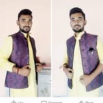 Kumar sundaram - @sundaram8477 - Instagram