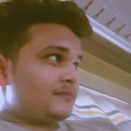 Kumar Sundaram - Facebook
