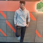 Kumar Sundaram - @mr._bhagat__07 - Instagram