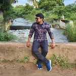 Kumar Sundaram - @kumar.komban - Instagram