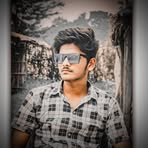 Kumar Sundaram - Facebook