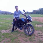Kumar Sundaram - @kumarsundaram_3693 - Instagram