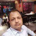 Kumar Sundaram - @kumarsundaram2000 - Instagram