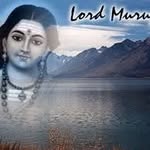 Kumar Sundaram - @kumar.sundaram.505 - Instagram