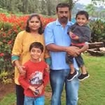 Kumar Sundaram - @kumarsundaram1974 - Instagram