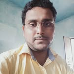 Kumar Sundaram - @kumar.sundaram.3766 - Instagram